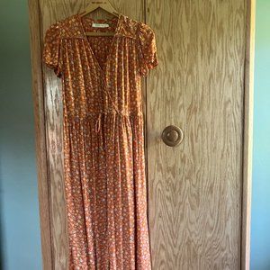 Christy Dawn The Dawn Dress